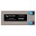 Victron AGM 12V Deep Cycle Akku 8-220Ah
