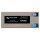 Victron AGM 12V Deep Cycle Akku 8-220Ah