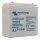 Victron AGM 12V Super Cycle Batterie 15-230Ah