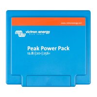 Victron PPP-20 Peak Power Pack 12,8V 256-512Wh
