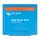 Victron PPP-20 Peak Power Pack 12,8V 256-512Wh