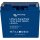 Victron Lithium SuperPack 12,8V-25,6V