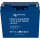 Victron Lithium SuperPack 12,8V-25,6V