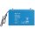 Victron LiFePO4 12,8-25,6V Smart Batterie