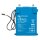 Victron Lithium-NG Batterie12,8V-51,2V BMS integrierter Shunt Next Generation