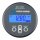 Victron BMV Smart Batterie-Monitor Computer Überwachung