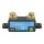 Victron SmartShunt 500A-6000A Batteriewächter