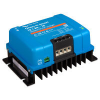 Victron Orion-Tr Smart 12-24VDC/DC