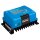 Victron Orion-Tr Smart 12-24VDC/DC