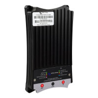 Victron Buck-Boost DC-DC Konverter Spannungswandler...