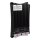 Victron Buck-Boost DC-DC Konverter Spannungswandler für 12V/24V