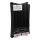 Victron Buck-Boost DC-DC Konverter Spannungswandler für 12V/24V