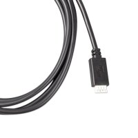 Victron VE.Direct TX digital output Kabel