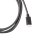 Victron VE.Direct TX digital output Kabel