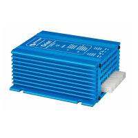 Victron Orion 12/24V DC/DC Wandler