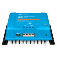 Victron Orion-Tr 12-48V DC-DC Spannungswandler