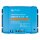 Victron Orion-Tr 12-48V DC-DC Spannungswandler