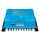 Victron Orion-Tr 12-48V DC-DC Spannungswandler