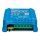Victron Smartsolar MPPT 75-250V Solar Laderegler