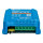 Victron Smartsolar MPPT 75-250V Solar Laderegler