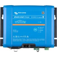 Victron Phoenix Smart IP43 Charger 12V