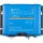 Victron Phoenix Smart IP43 Charger 12V