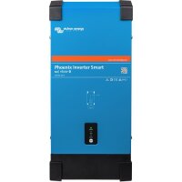 Victron Phoenix Smart 12V VE.Direct Wechselrichter