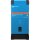 Victron Phoenix Smart 12V VE.Direct Wechselrichter