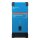 Victron Phoenix Smart 24V VE.Direct Wechselrichter