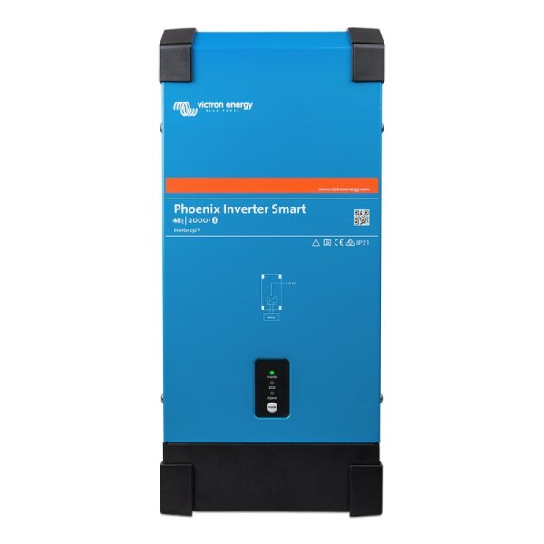 Victron Phoenix Smart 48V VE.Direct Wechselrichter