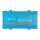 Victron Phoenix Inverter 12V VE.Direct