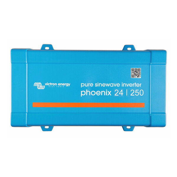 Victron Phoenix Inverter 24V VE.Direct