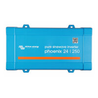 Victron Phoenix Inverter 24V VE.Direct