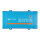 Victron Phoenix Inverter 24V VE.Direct