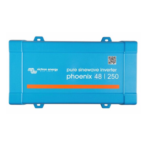 Victron Phoenix Inverter 48V VE.Direct