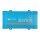 Victron Phoenix Inverter 48V VE.Direct