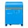 Victron Phoenix Inverter 12V VE.Bus / Smart