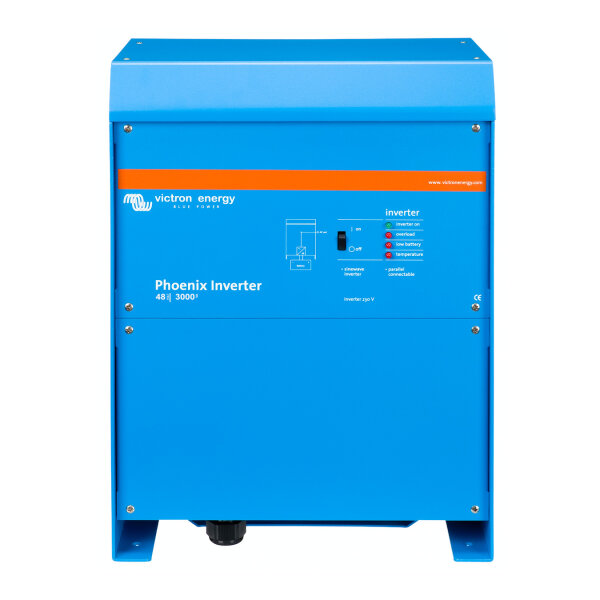 Victron Phoenix Inverter 48V VE.Bus / Smart