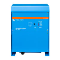 Victron Phoenix Inverter 48V VE.Bus / Smart