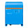 Victron Phoenix Inverter 48V VE.Bus / Smart