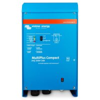 Victron MultiPlus C 24V