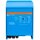 Victron MultiPlus 12V