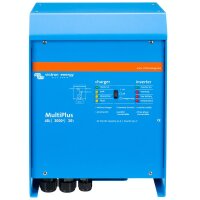 Victron MultiPlus 48V