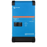 Victron MultiPlus-II 24V