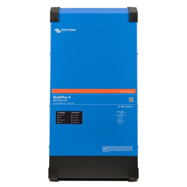 Victron MultiPlus-II 48V