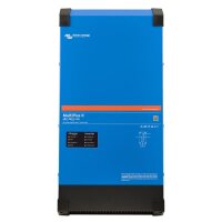 Victron MultiPlus-II 48V