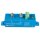 Victron Battery Protect BP-100 12V 24V 100A