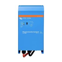 Victron Phoenix Inverter 12V-24V 230V