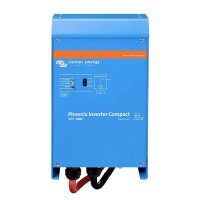Victron Phoenix Inverter 12V-24V 230V