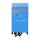 Victron Phoenix Inverter 12V-24V 230V